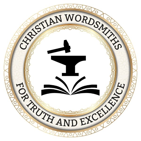 Christian Wordsmiths